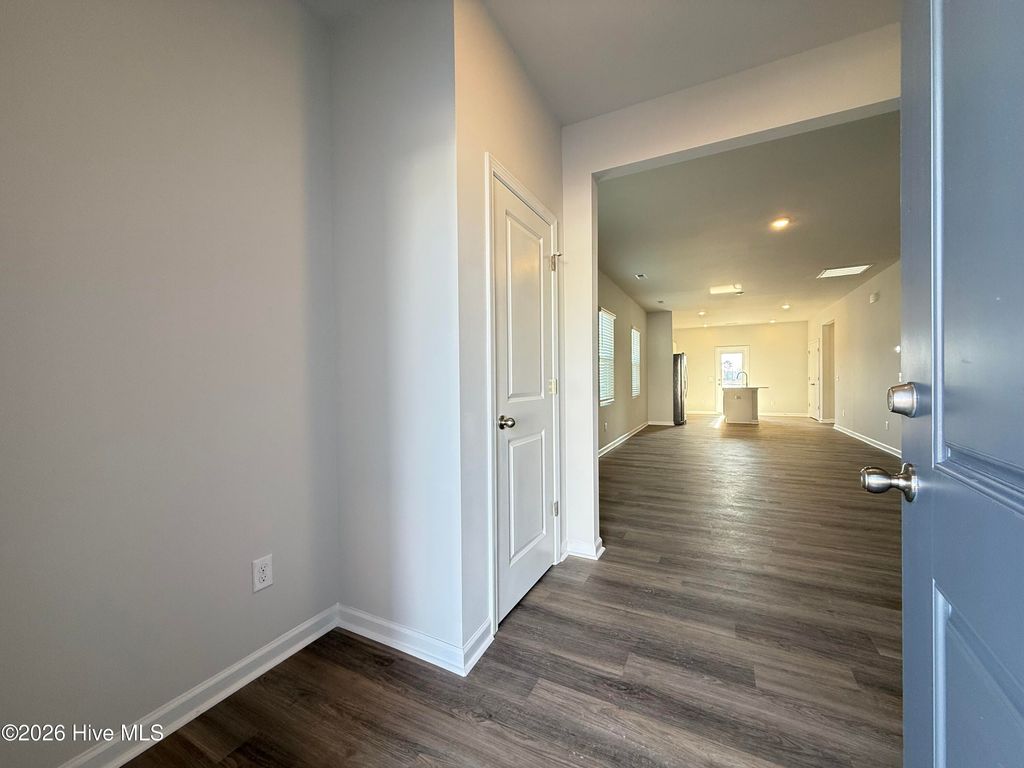 Photo of 1086 Hanson Drive, Leland, NC 28451 (MLS # 100525934)