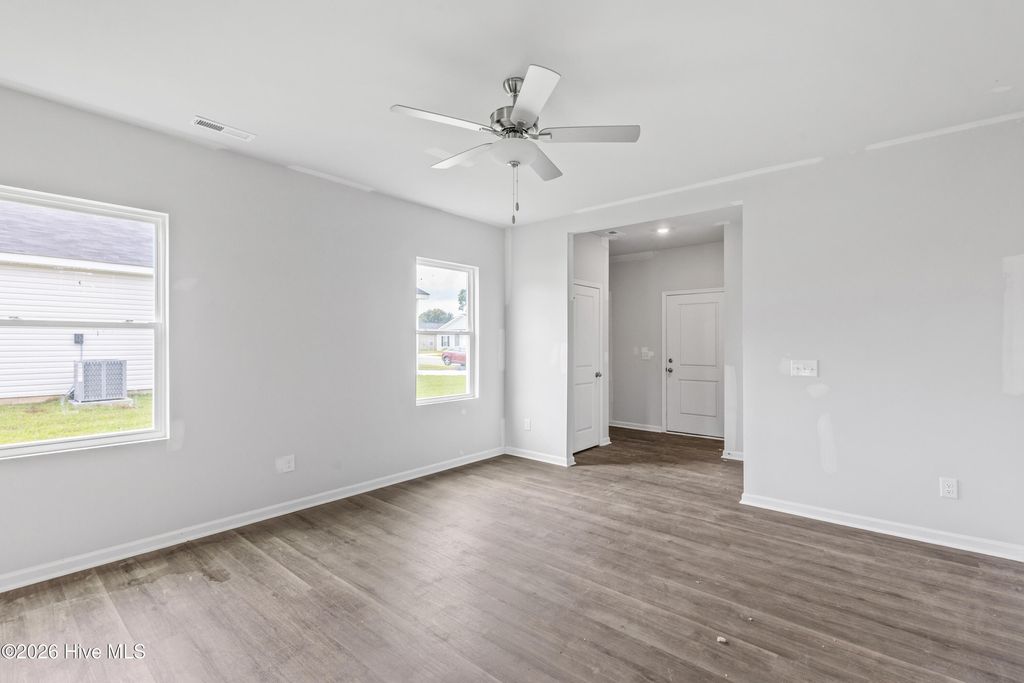 Photo of 1086 Hanson Drive, Leland, NC 28451 (MLS # 100525934)