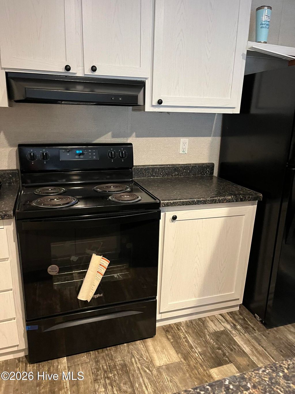 Photo of 675 Pelican Roost Drive SW, Supply, NC 28462 (MLS # 100560619)