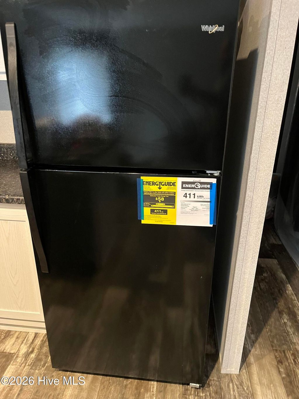 Photo of 675 Pelican Roost Drive SW, Supply, NC 28462 (MLS # 100560619)