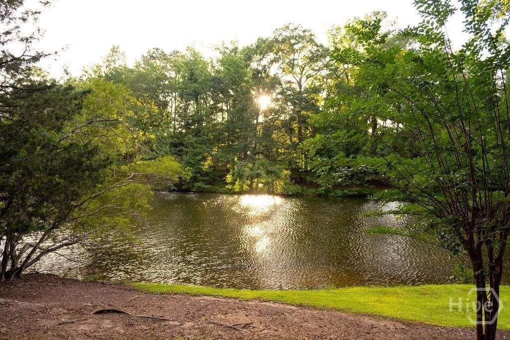 Photo of 320 Millstone Circle, Athens, GA 30605 (MLS # CL355780)
