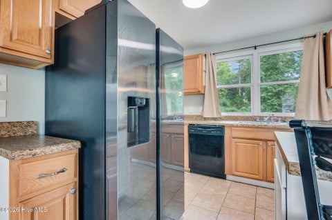 Tiny photo for 819 Barn Street, Jacksonville, NC 28540 (MLS # 100596229)
