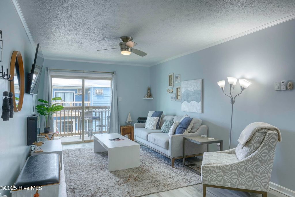 Photo of 2210 New River Inlet Road #360, North Topsail Beach, NC 28460 (MLS # 100511229)