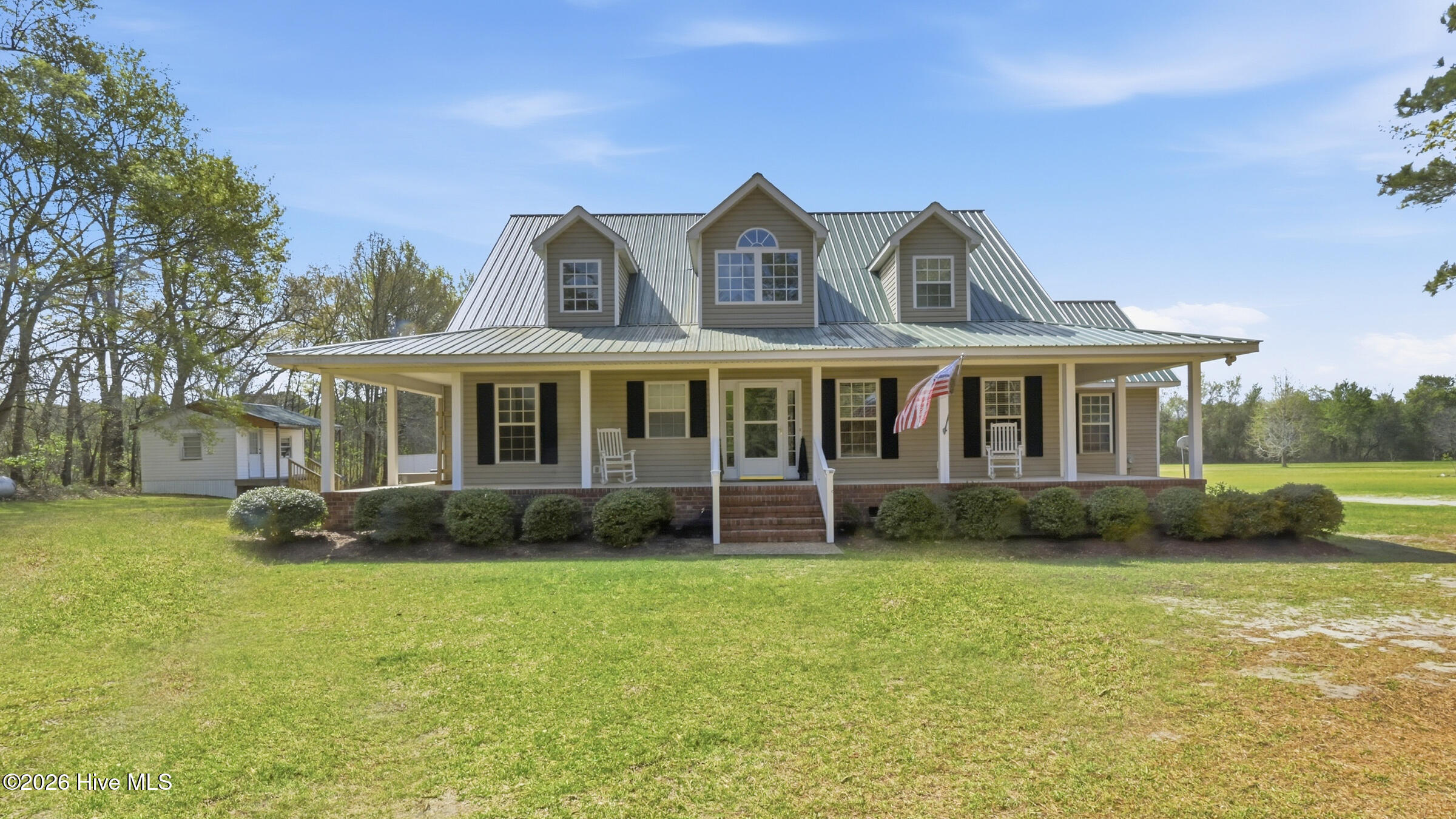 6513 Maggie Hart Lane