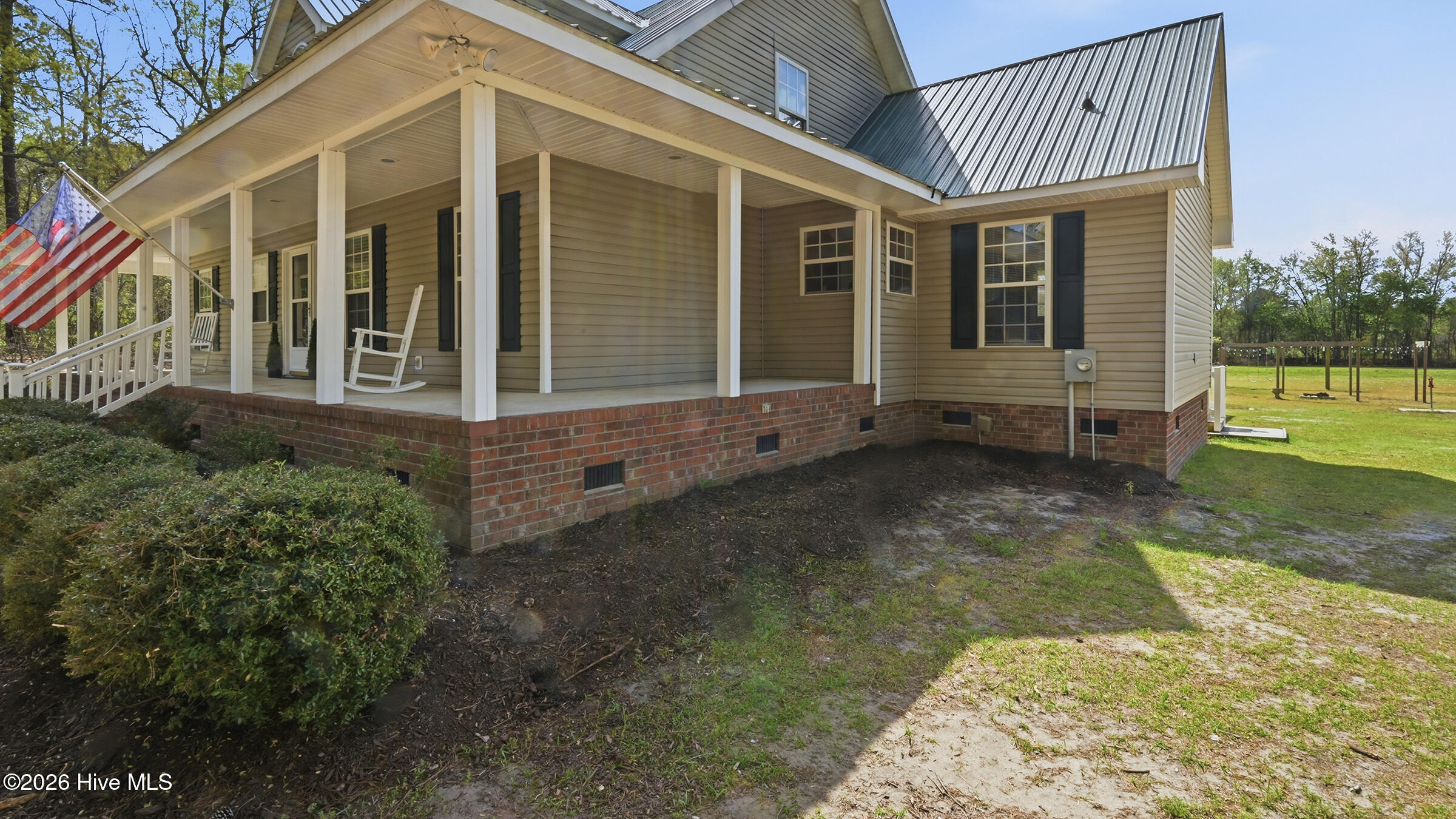 6513 Maggie Hart Lane