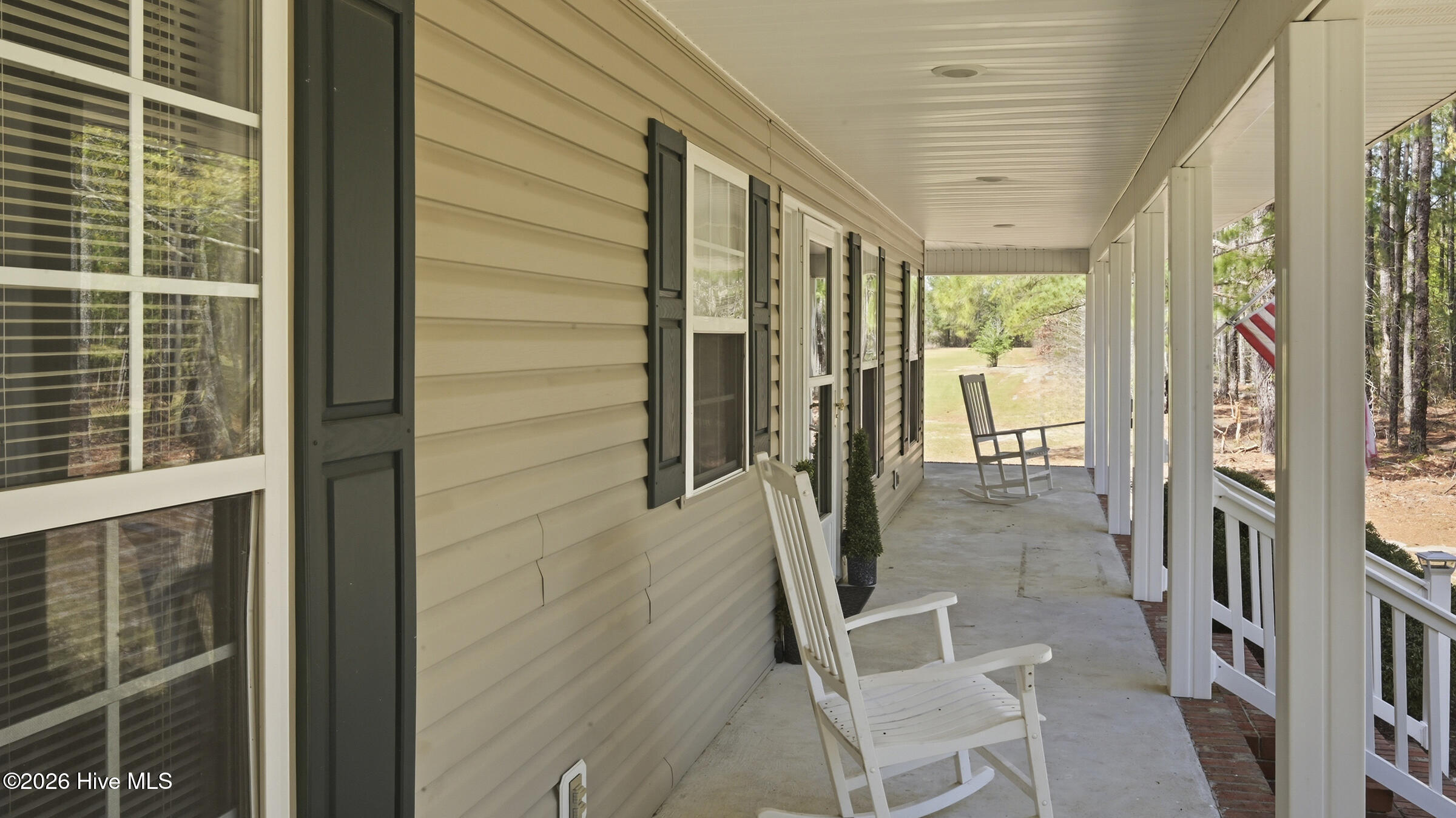 6513 Maggie Hart Lane