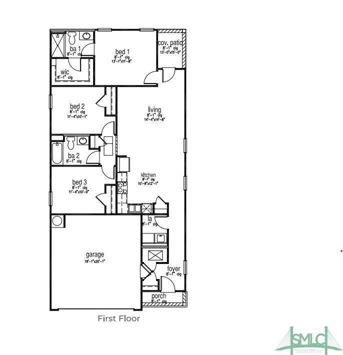 Property photo 2