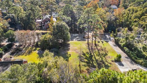 Tiny photo for 2703 Wrightsville Avenue, Wilmington, NC 28403 (MLS # 100542496)