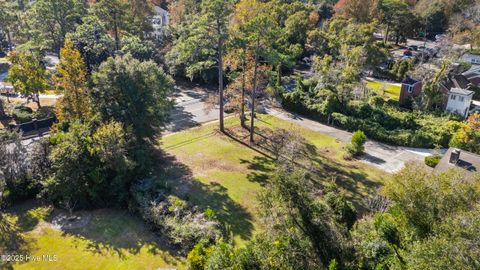 Tiny photo for 2703 Wrightsville Avenue, Wilmington, NC 28403 (MLS # 100542496)