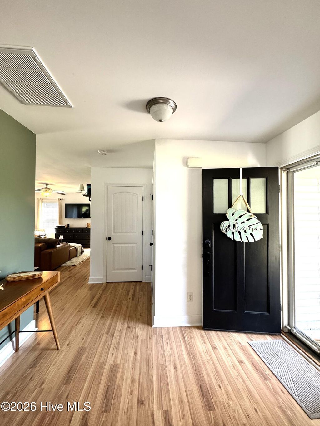 Photo of 418 Amaryllis Lane, Holly Ridge, NC 28445 (MLS # 100570620)