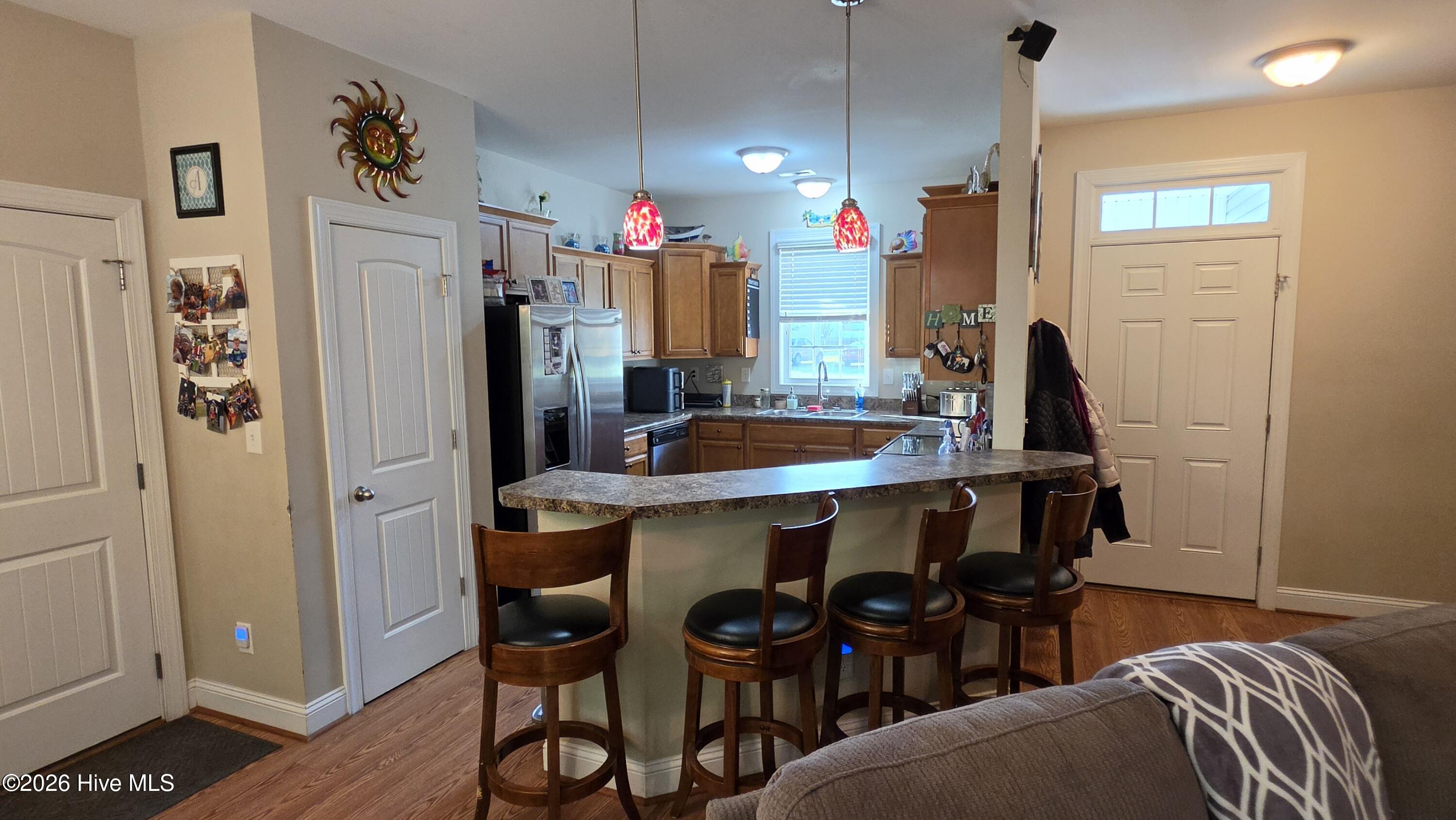 101 Neptune Court