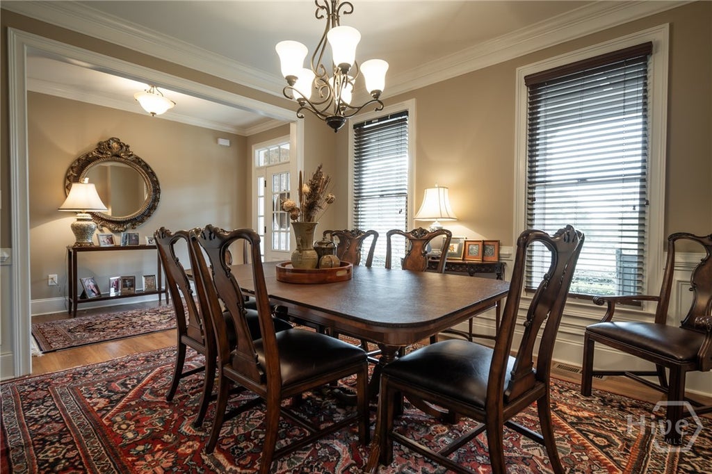 Photo of 1792 Boulder Springs Drive, Bishop, GA 30621 (MLS # CL365403)