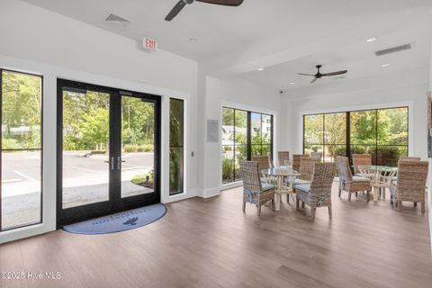 Tiny photo for 1543 Riverview Terrace, Wilmington, NC 28401 (MLS # 100546072)