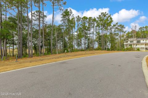 Tiny photo for 1543 Riverview Terrace, Wilmington, NC 28401 (MLS # 100546072)