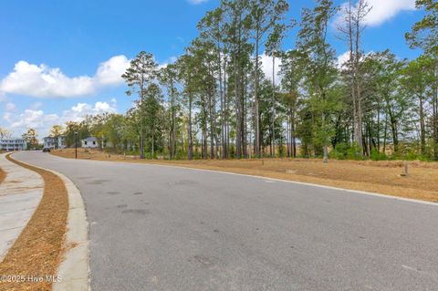 Tiny photo for 1543 Riverview Terrace, Wilmington, NC 28401 (MLS # 100546072)