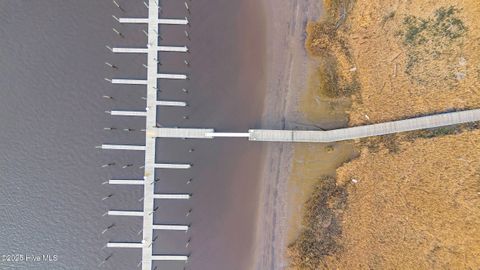 Tiny photo for 1543 Riverview Terrace, Wilmington, NC 28401 (MLS # 100546072)