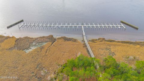 Tiny photo for 1543 Riverview Terrace, Wilmington, NC 28401 (MLS # 100546072)