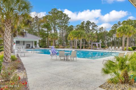 Tiny photo for 1543 Riverview Terrace, Wilmington, NC 28401 (MLS # 100546072)