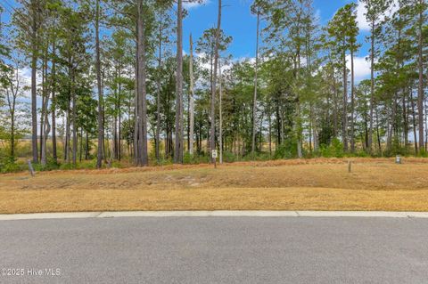 Tiny photo for 1543 Riverview Terrace, Wilmington, NC 28401 (MLS # 100546072)