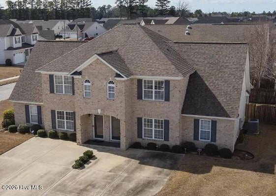 2116 DOVEDALE DR # B, GREENVILLE, NC 27834 - Image bce2773155dfd58d2d3bc0fb1a3d37c0/809864279