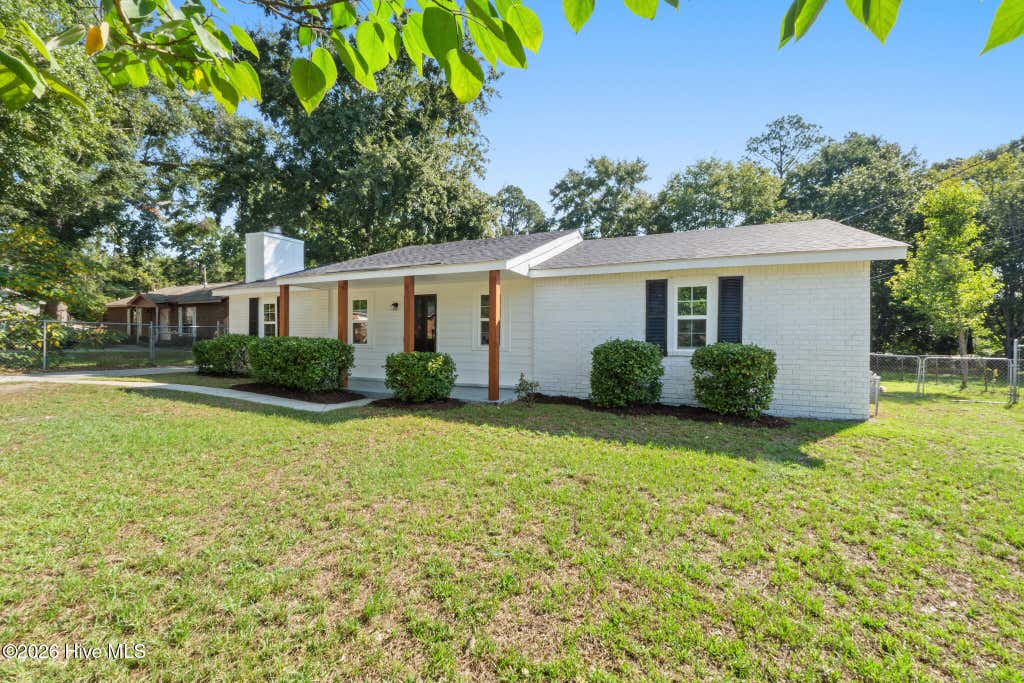Photo of 4310 Woodvalley Place, Augusta, GA 30906 (MLS # 100598740)
