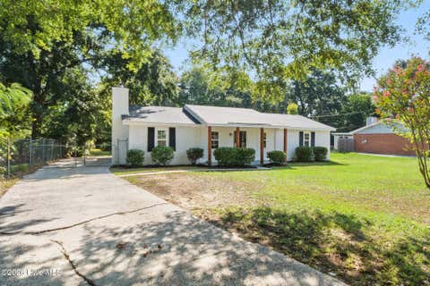 Photo of 4310 Woodvalley Place, Augusta, GA 30906 (MLS # 100598740)