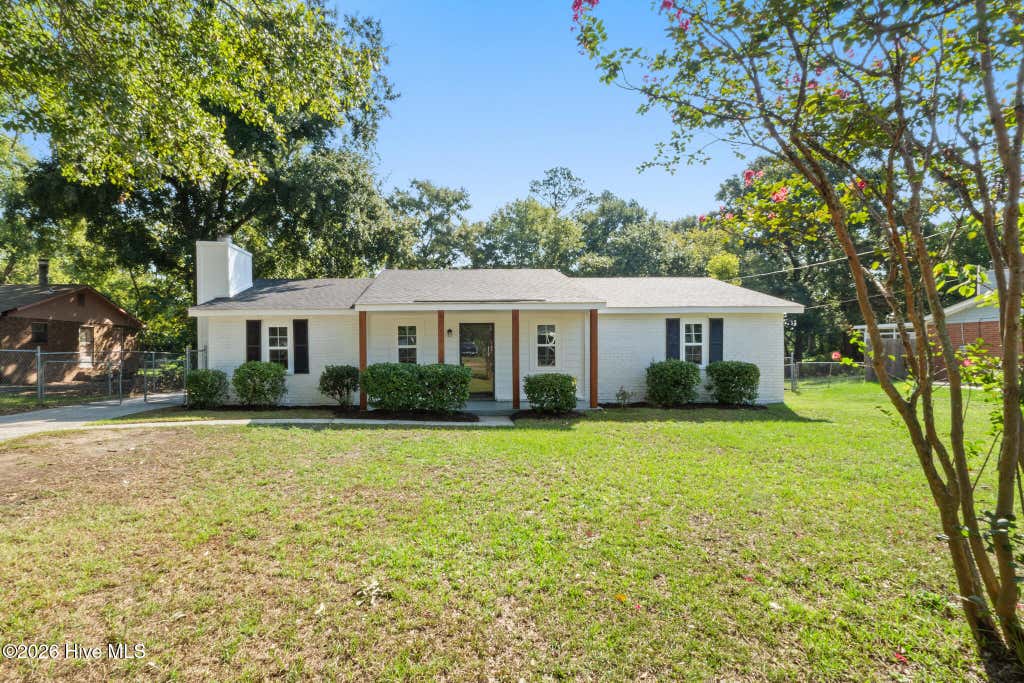 Photo of 4310 Woodvalley Place, Augusta, GA 30906 (MLS # 100598740)
