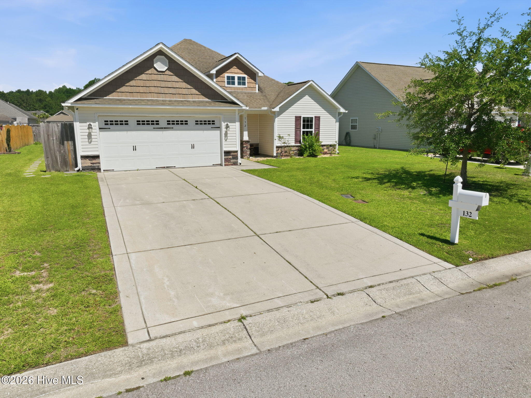 132 Cavalier Drive