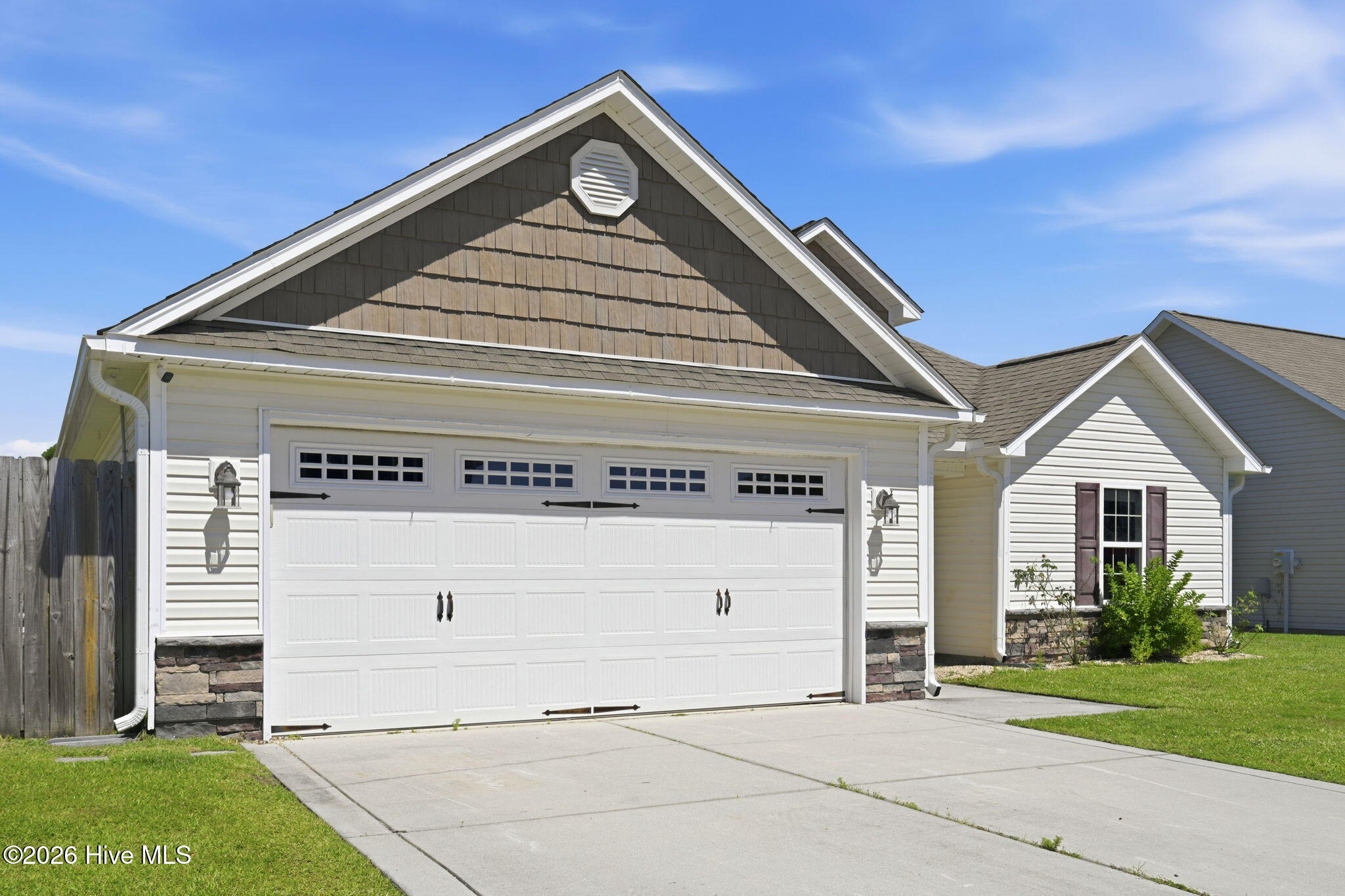 132 Cavalier Drive