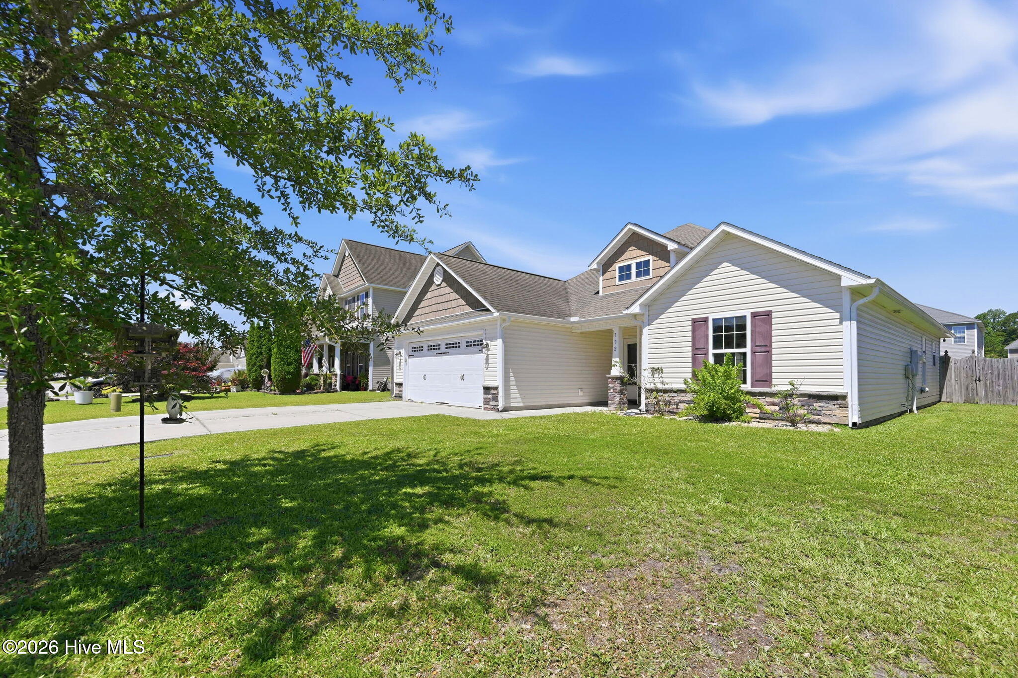 132 Cavalier Drive