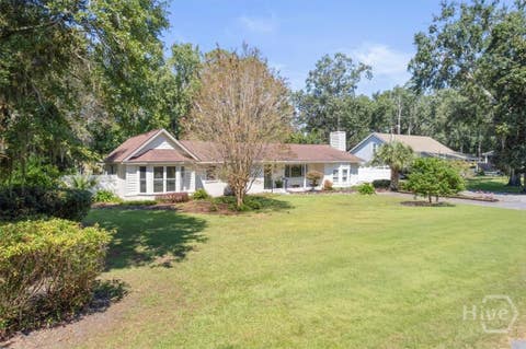 Featured picture for the property SA336945