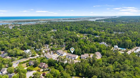 Tiny photo for 4417 Finch Lane, Wilmington, NC 28409 (MLS # 100571526)