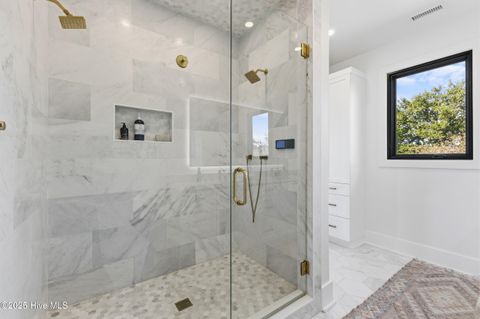 Tiny photo for 808 Inlet View Drive, Wilmington, NC 28409 (MLS # 100541015)