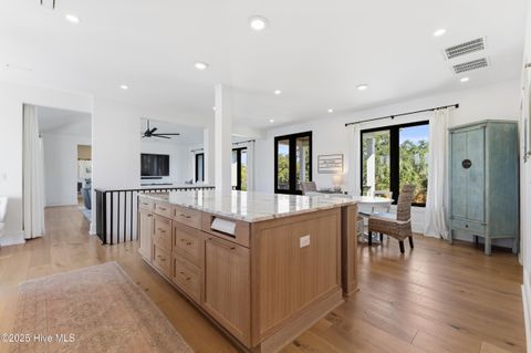 Tiny photo for 808 Inlet View Drive, Wilmington, NC 28409 (MLS # 100541015)