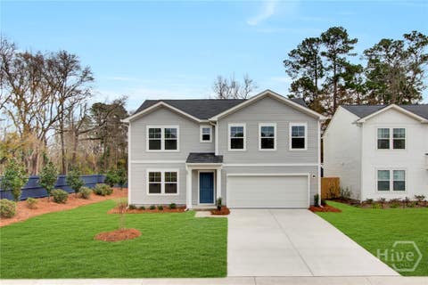 Photo of 8127 Smooth Whiskey, Aiken, SC 29809 (MLS # SA358272)