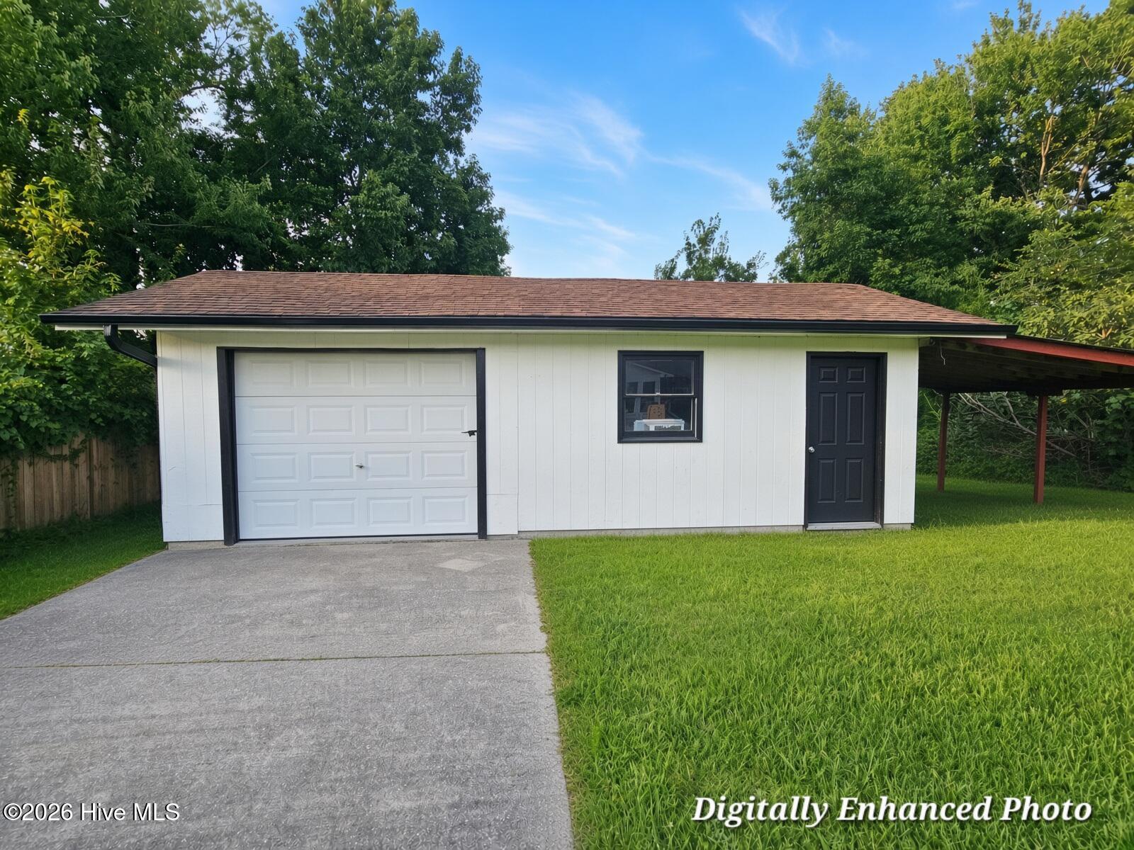 13 Collins Drive