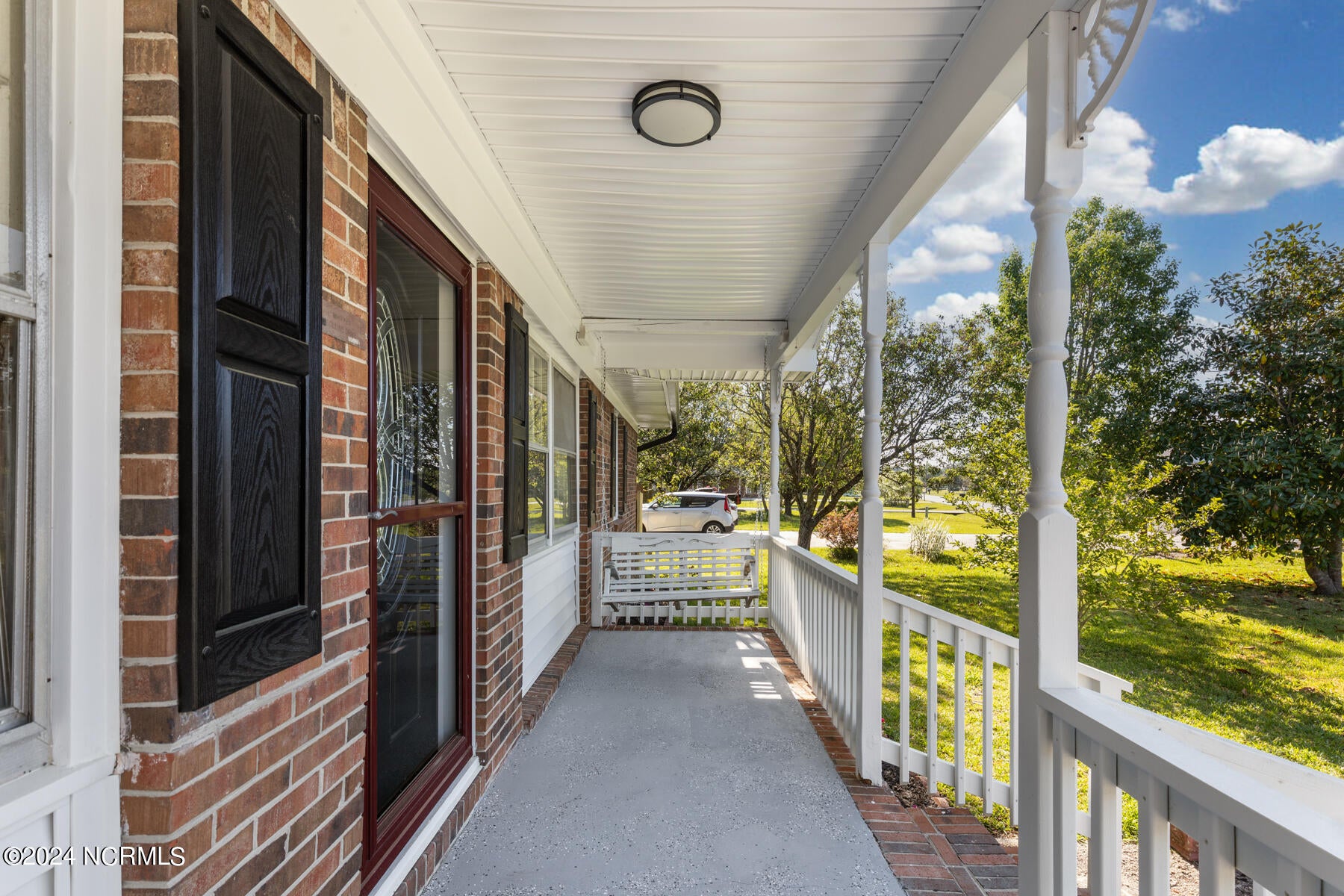 13 Collins Drive