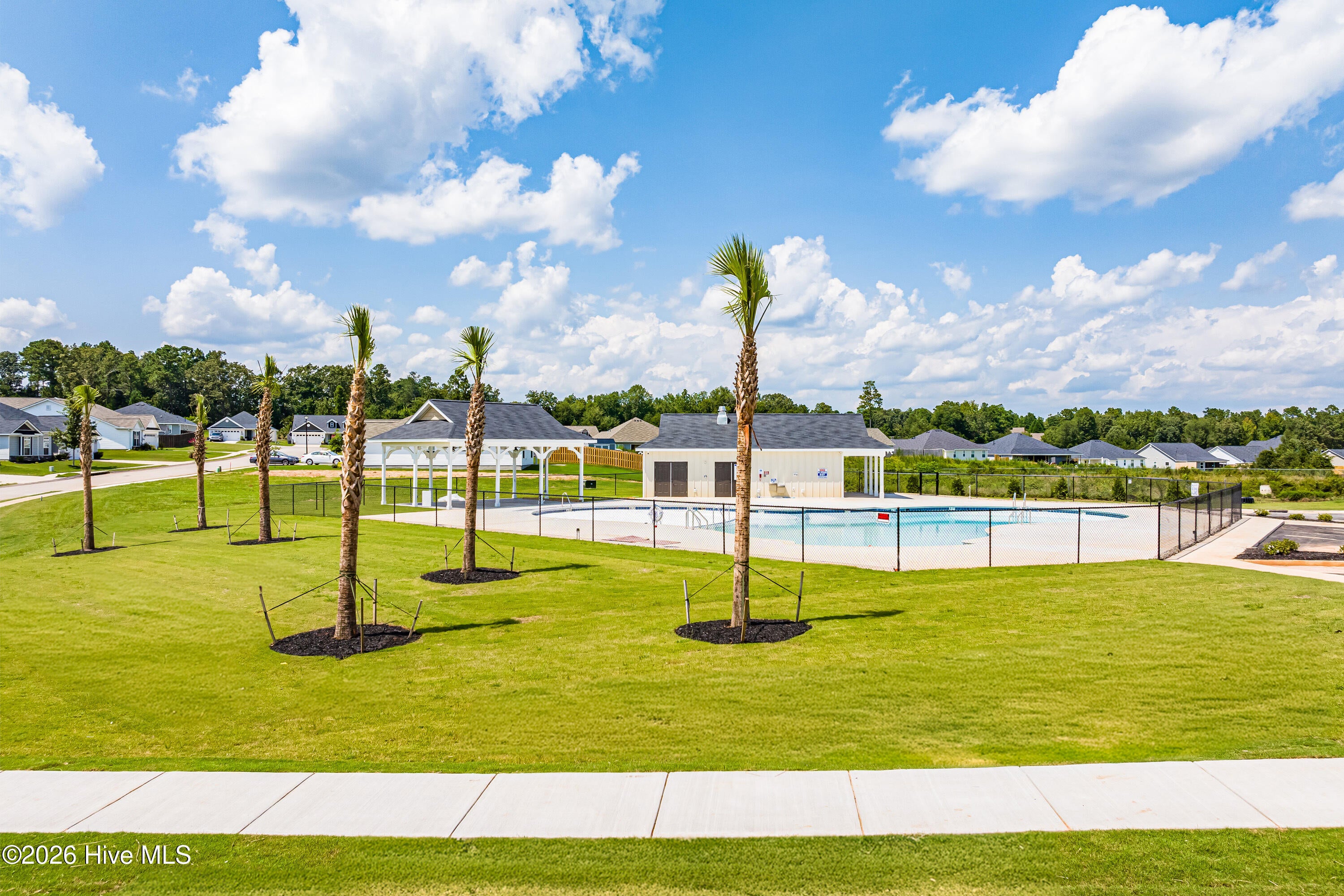 8339 Snelling Drive