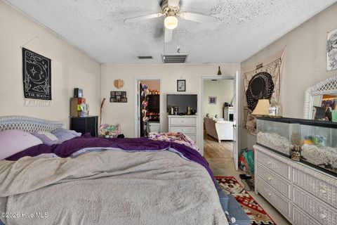 Tiny photo for 3843 Merestone Drive, Wilmington, NC 28412 (MLS # 100568008)