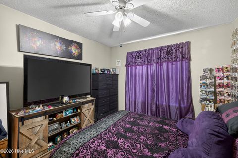 Tiny photo for 3843 Merestone Drive, Wilmington, NC 28412 (MLS # 100568008)