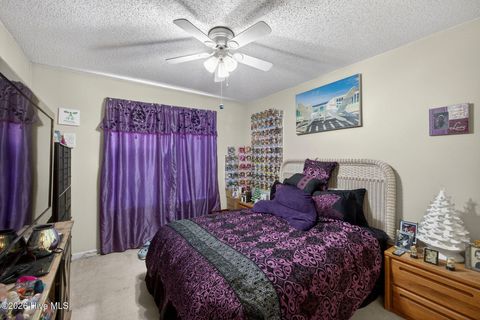 Tiny photo for 3843 Merestone Drive, Wilmington, NC 28412 (MLS # 100568008)