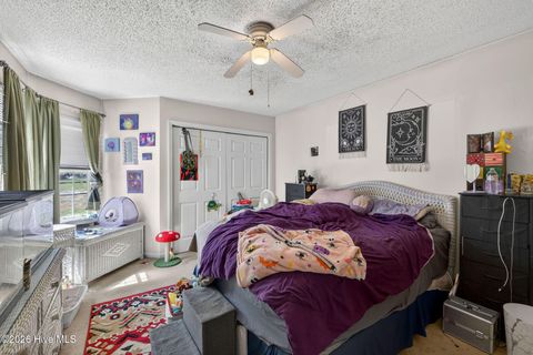 Tiny photo for 3843 Merestone Drive, Wilmington, NC 28412 (MLS # 100568008)