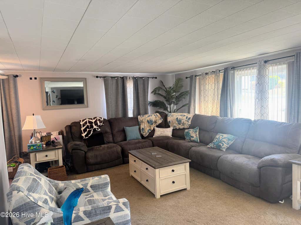 Photo of 201 Sheri Drive, Martinez, GA 30907 (MLS # 100573438)
