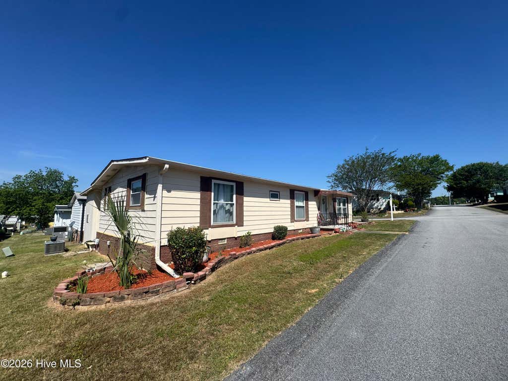 Photo of 201 Sheri Drive, Martinez, GA 30907 (MLS # 100573438)
