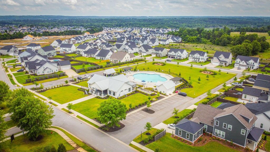 Photo of 843 Sparrow Point Ave, Evans, GA 30809 (MLS # 550569)