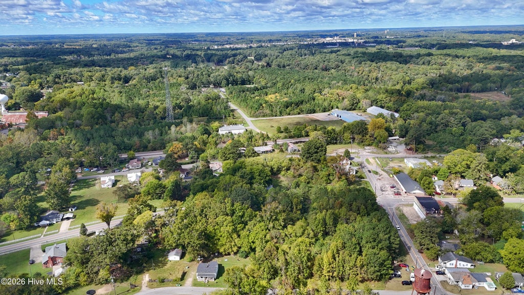 Photo of 30 E 11th Street, Weldon, NC 27890 (MLS # 100610938)
