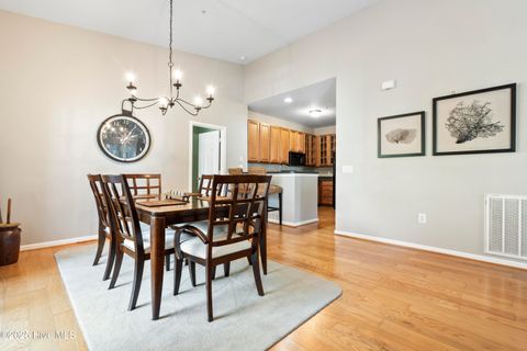 Tiny photo for 3908 River Front Place #Unit 201, Wilmington, NC 28412 (MLS # 100541442)