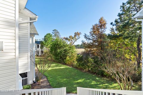 Tiny photo for 3908 River Front Place #Unit 201, Wilmington, NC 28412 (MLS # 100541442)