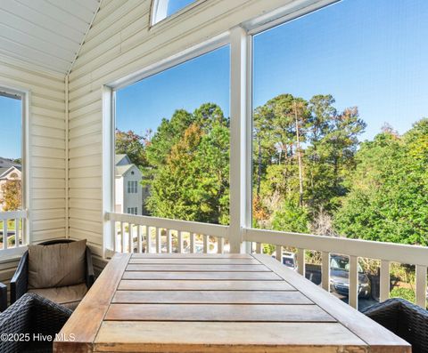 Tiny photo for 3908 River Front Place #Unit 201, Wilmington, NC 28412 (MLS # 100541442)