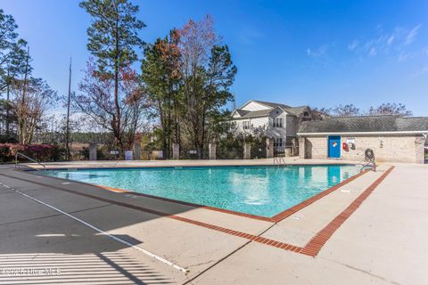Tiny photo for 3908 River Front Place #Unit 201, Wilmington, NC 28412 (MLS # 100541442)